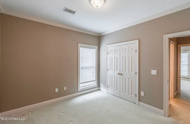 $385,000 | 766 Danforth Drive, Madison, MS 39110