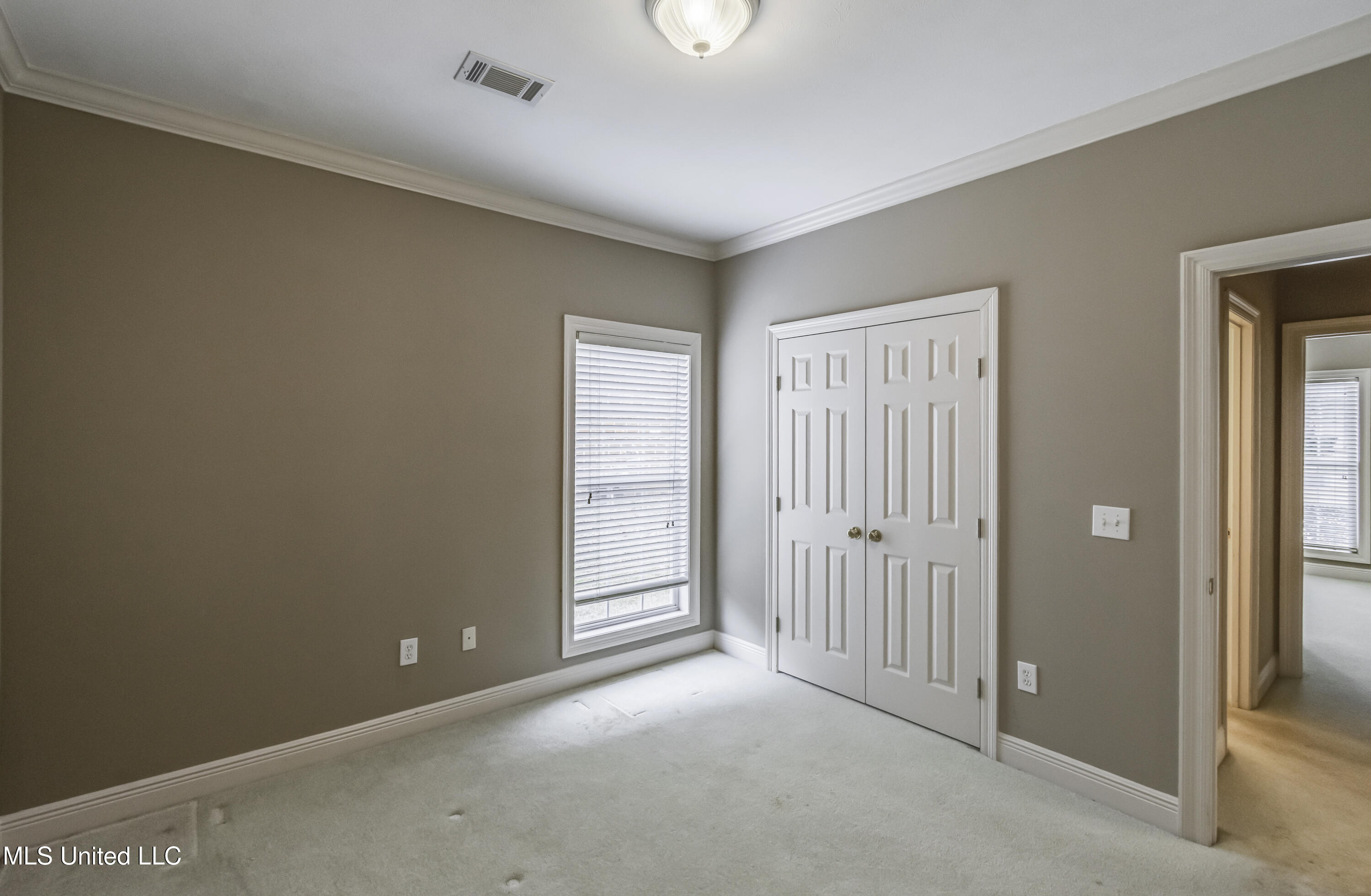 766 Danforth Drive Madison, MS 39110 - Photo 23 of 62 766 Danforth Dr--25