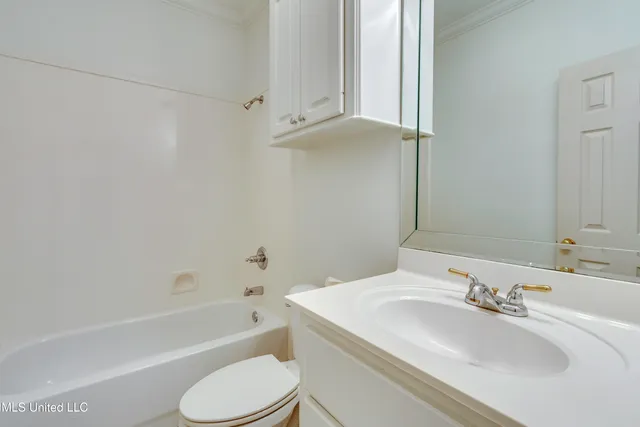 $385,000 | 766 Danforth Drive, Madison, MS 39110