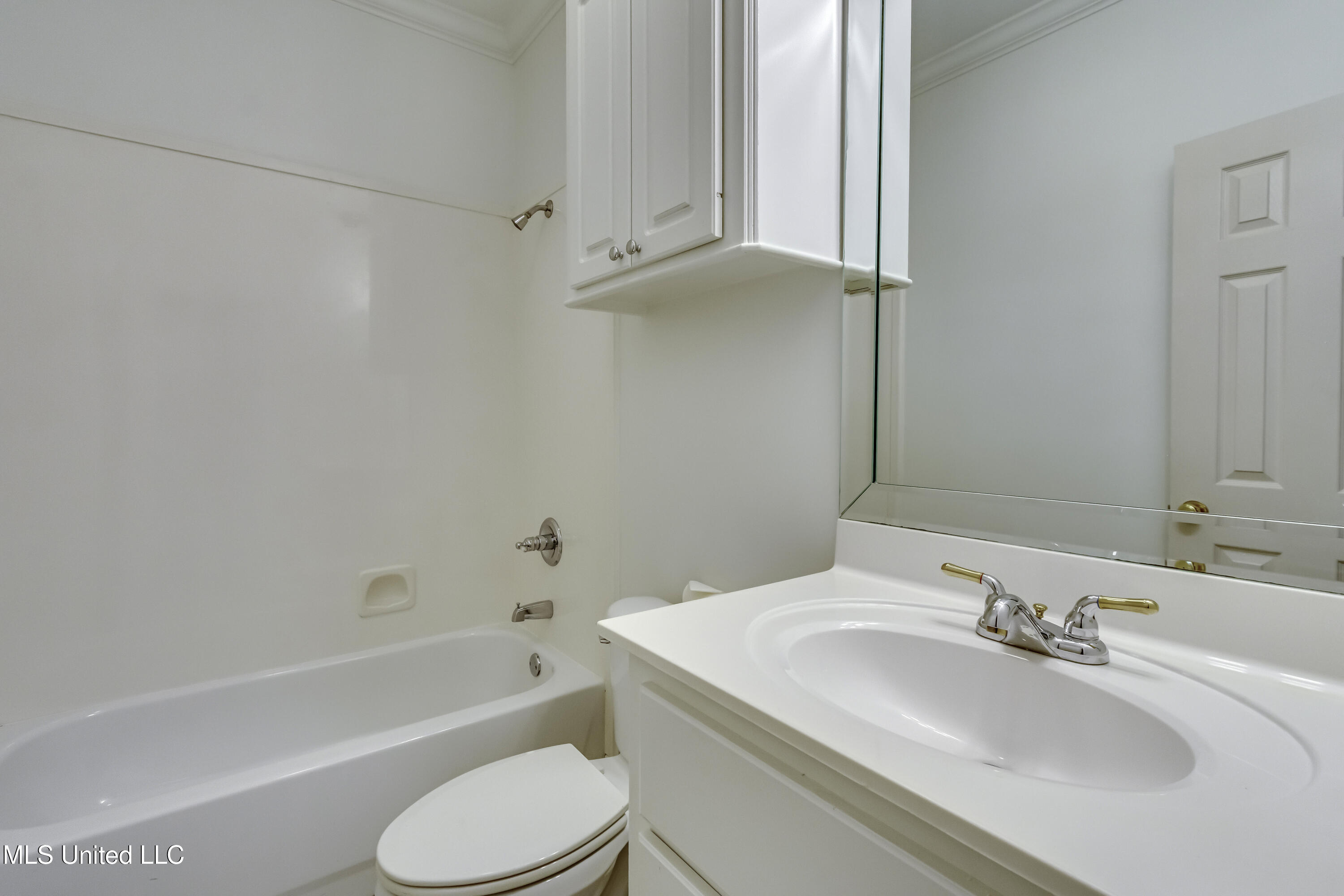 766 Danforth Drive Madison, MS 39110 - Photo 24 of 62 766 Danforth Dr--27