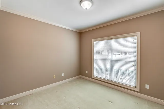 $385,000 | 766 Danforth Drive, Madison, MS 39110