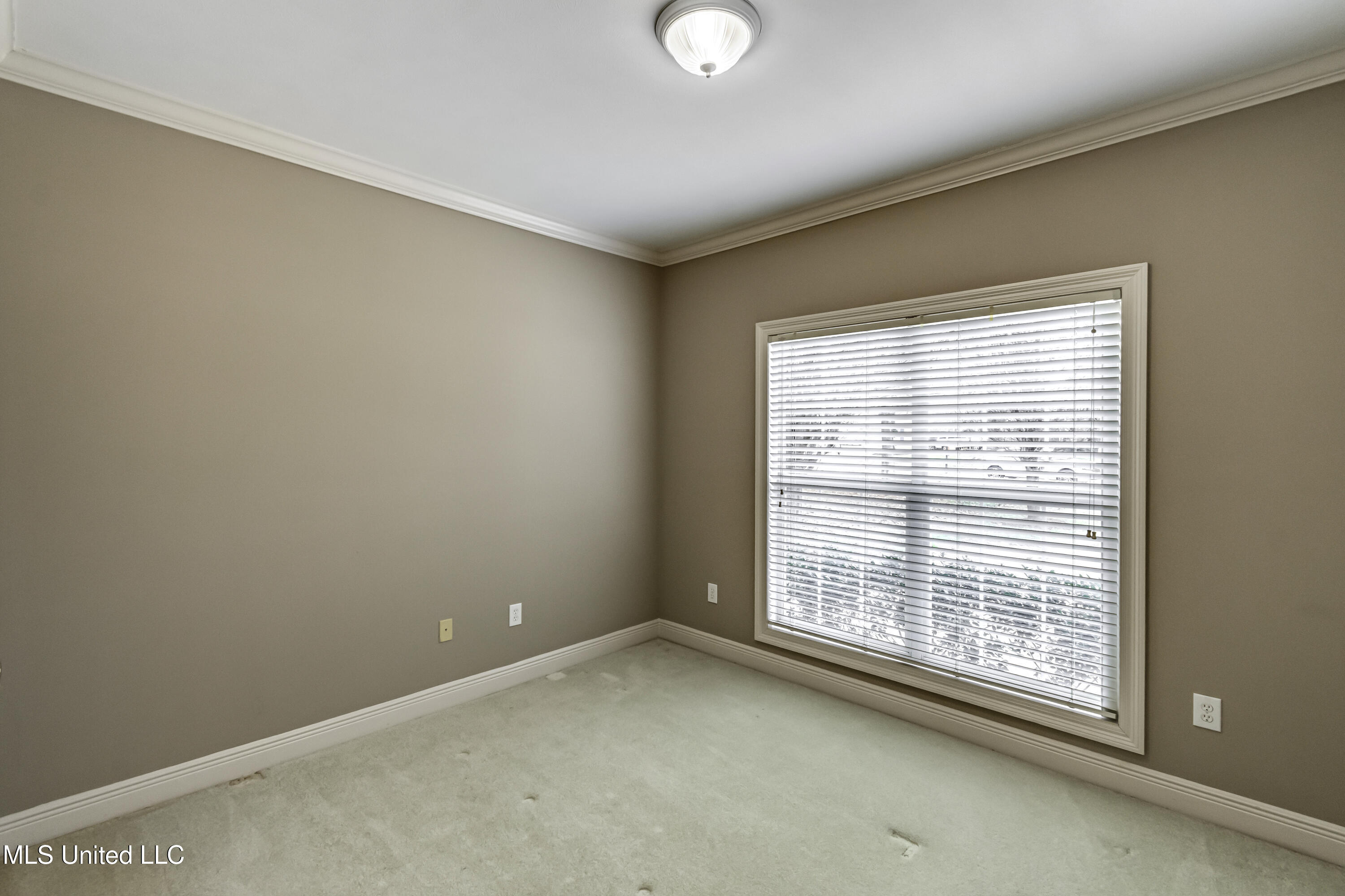 766 Danforth Drive Madison, MS 39110 - Photo 25 of 62 766 Danforth Dr--28