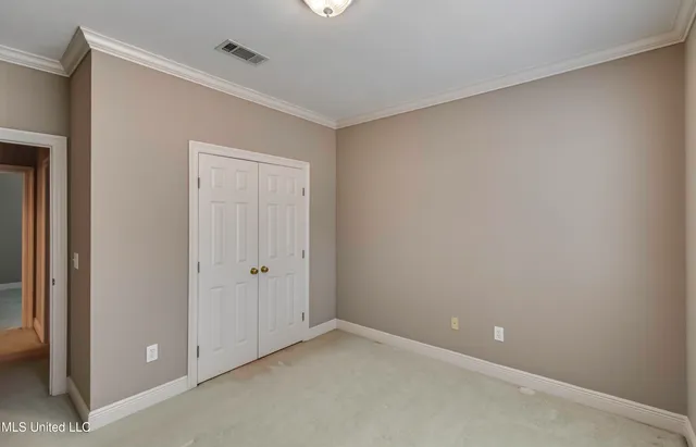 $385,000 | 766 Danforth Drive, Madison, MS 39110