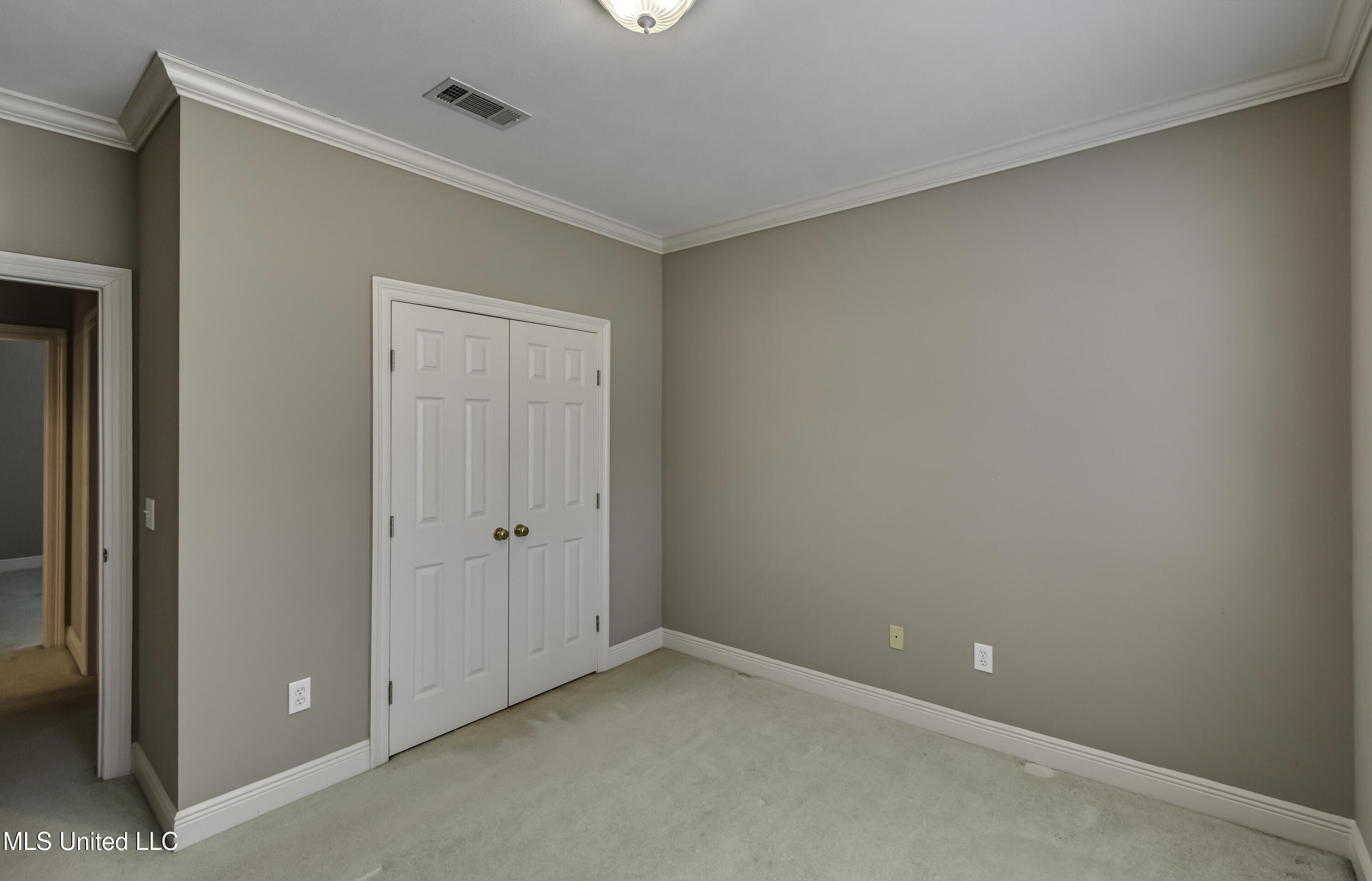 766 Danforth Drive Madison, MS 39110 - Photo 26 of 62 766 Danforth Dr--29