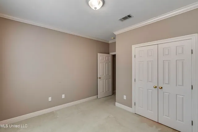 $385,000 | 766 Danforth Drive, Madison, MS 39110