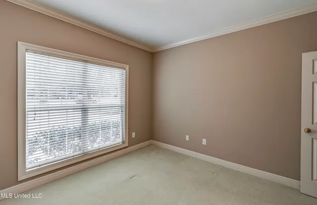 $385,000 | 766 Danforth Drive, Madison, MS 39110