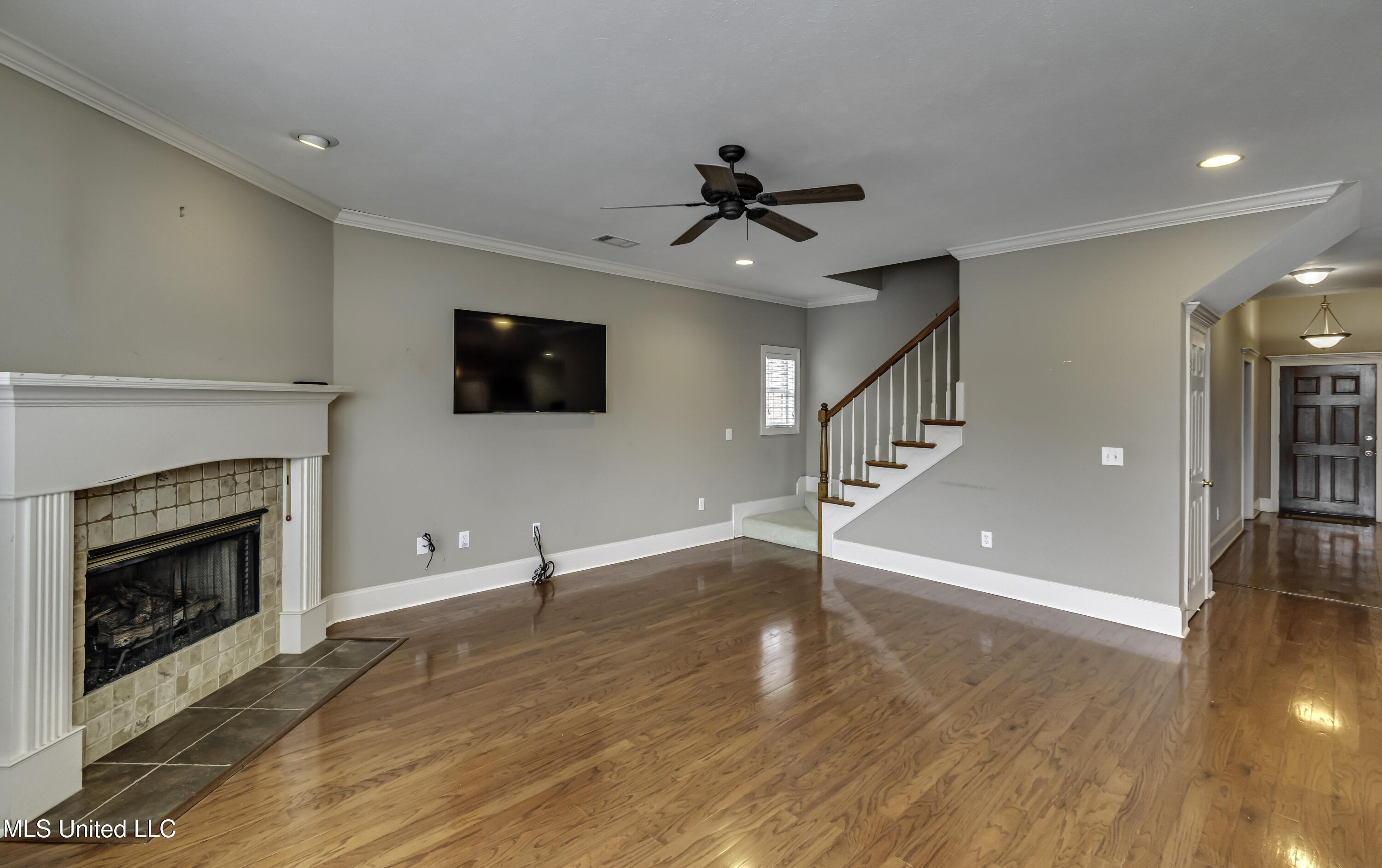 766 Danforth Drive Madison, MS 39110 - Photo 30 of 62 766 Danforth Dr--33