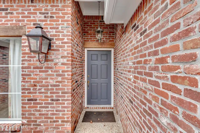 $385,000 | 766 Danforth Drive, Madison, MS 39110