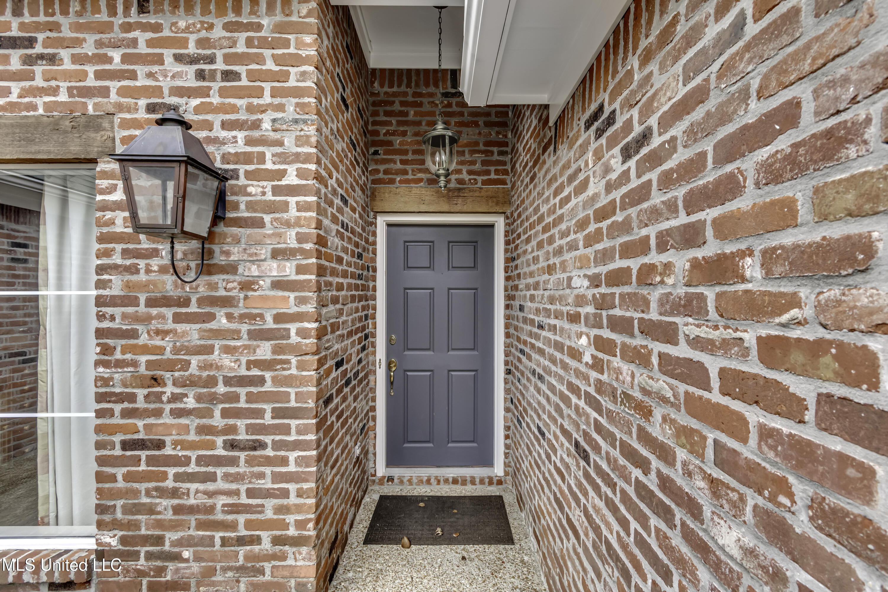 766 Danforth Drive Madison, MS 39110 - Photo 3 of 62 766 Danforth Dr--2