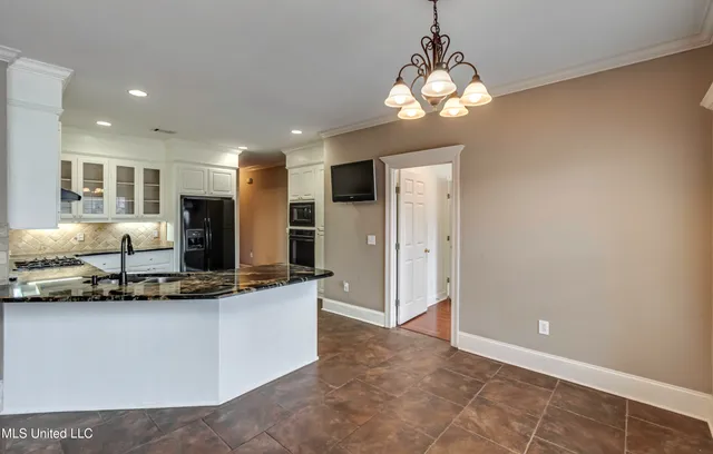 $385,000 | 766 Danforth Drive, Madison, MS 39110