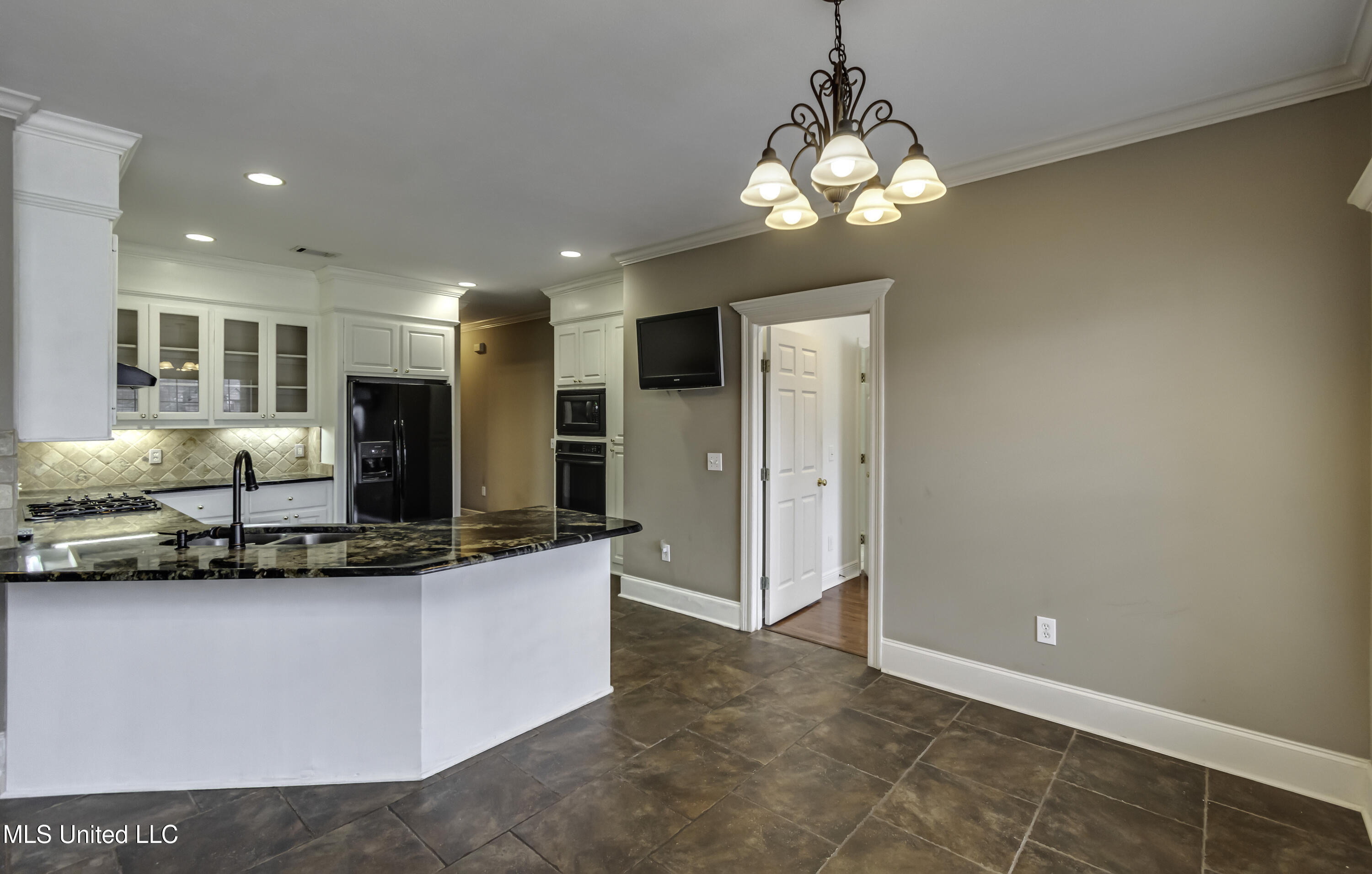 766 Danforth Drive Madison, MS 39110 - Photo 33 of 62 766 Danforth Dr--36