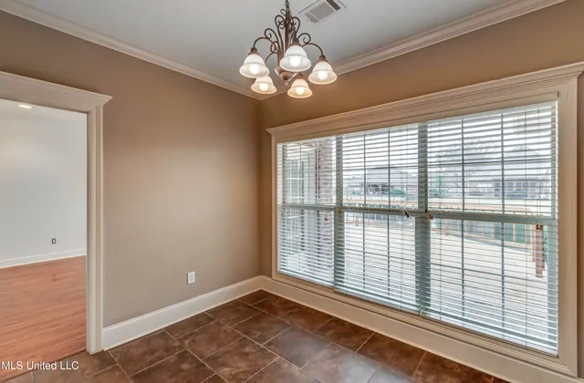 $385,000 | 766 Danforth Drive, Madison, MS 39110