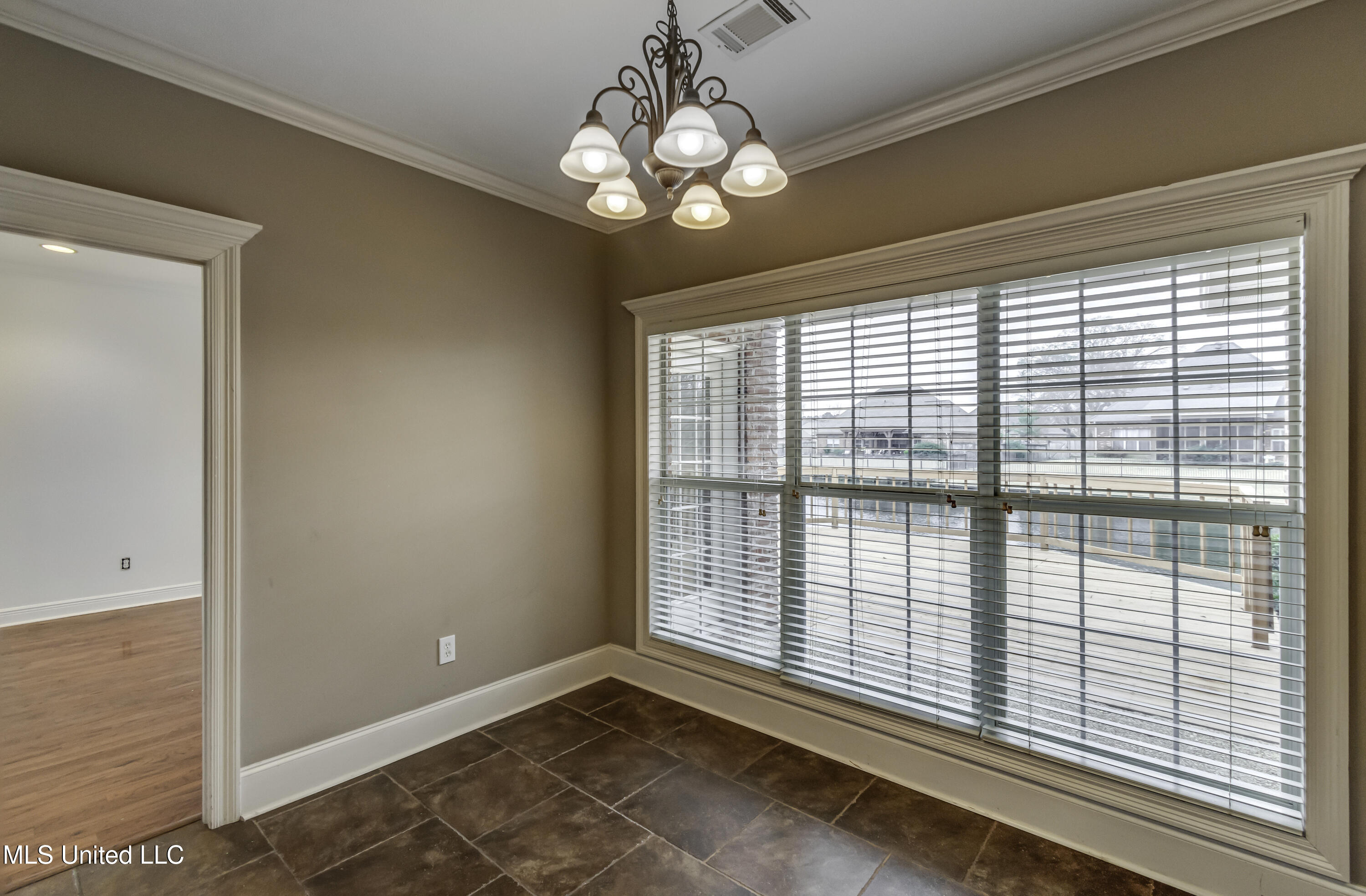 766 Danforth Drive Madison, MS 39110 - Photo 34 of 62 766 Danforth Dr--37