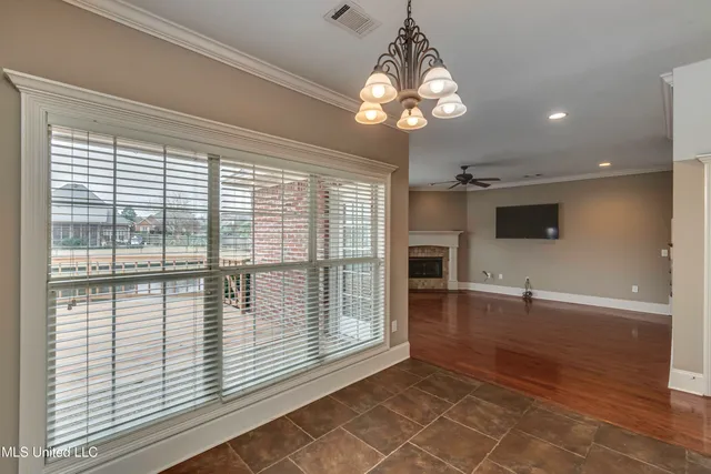 $385,000 | 766 Danforth Drive, Madison, MS 39110