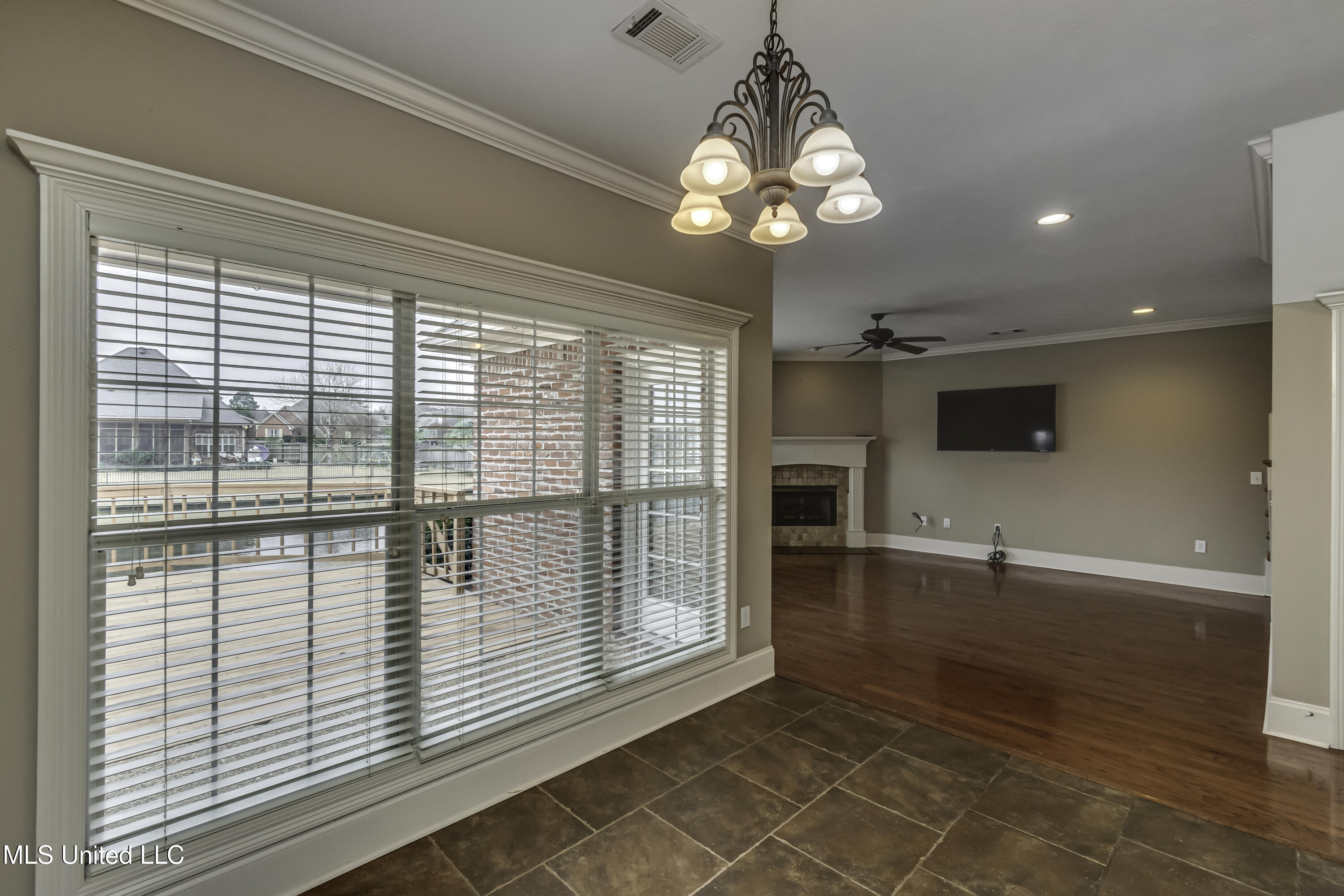 766 Danforth Drive Madison, MS 39110 - Photo 35 of 62 766 Danforth Dr--38