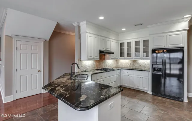 $385,000 | 766 Danforth Drive, Madison, MS 39110