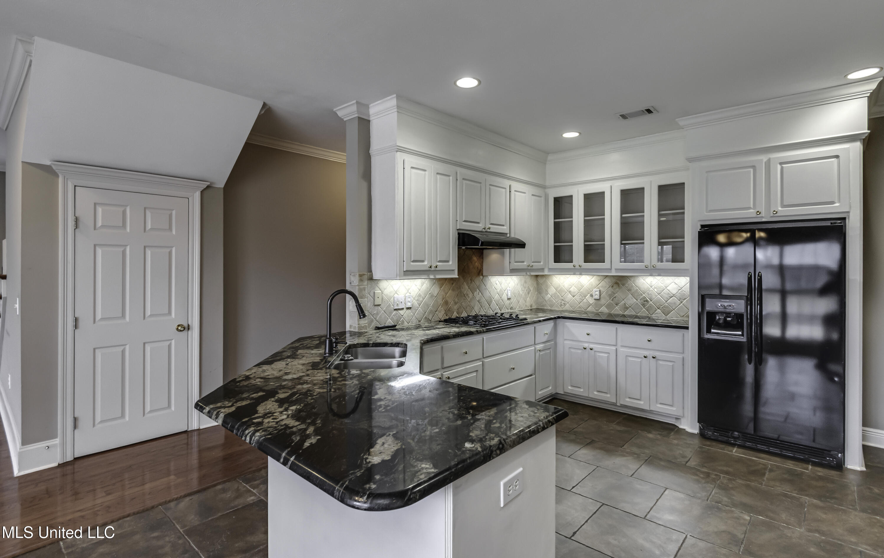 766 Danforth Drive Madison, MS 39110 - Photo 36 of 62 766 Danforth Dr--39