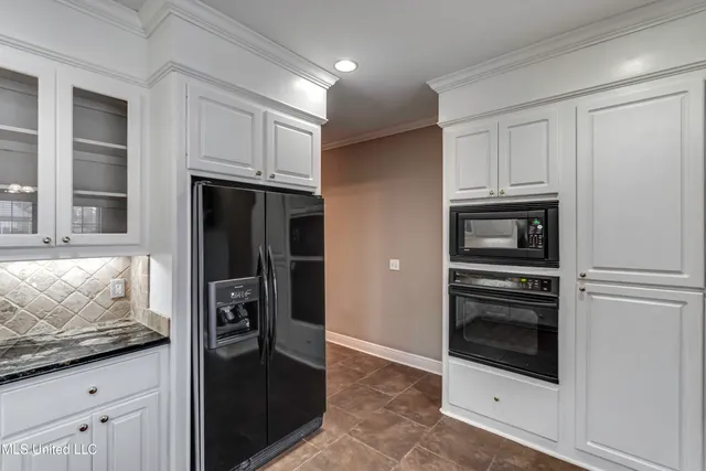 $385,000 | 766 Danforth Drive, Madison, MS 39110