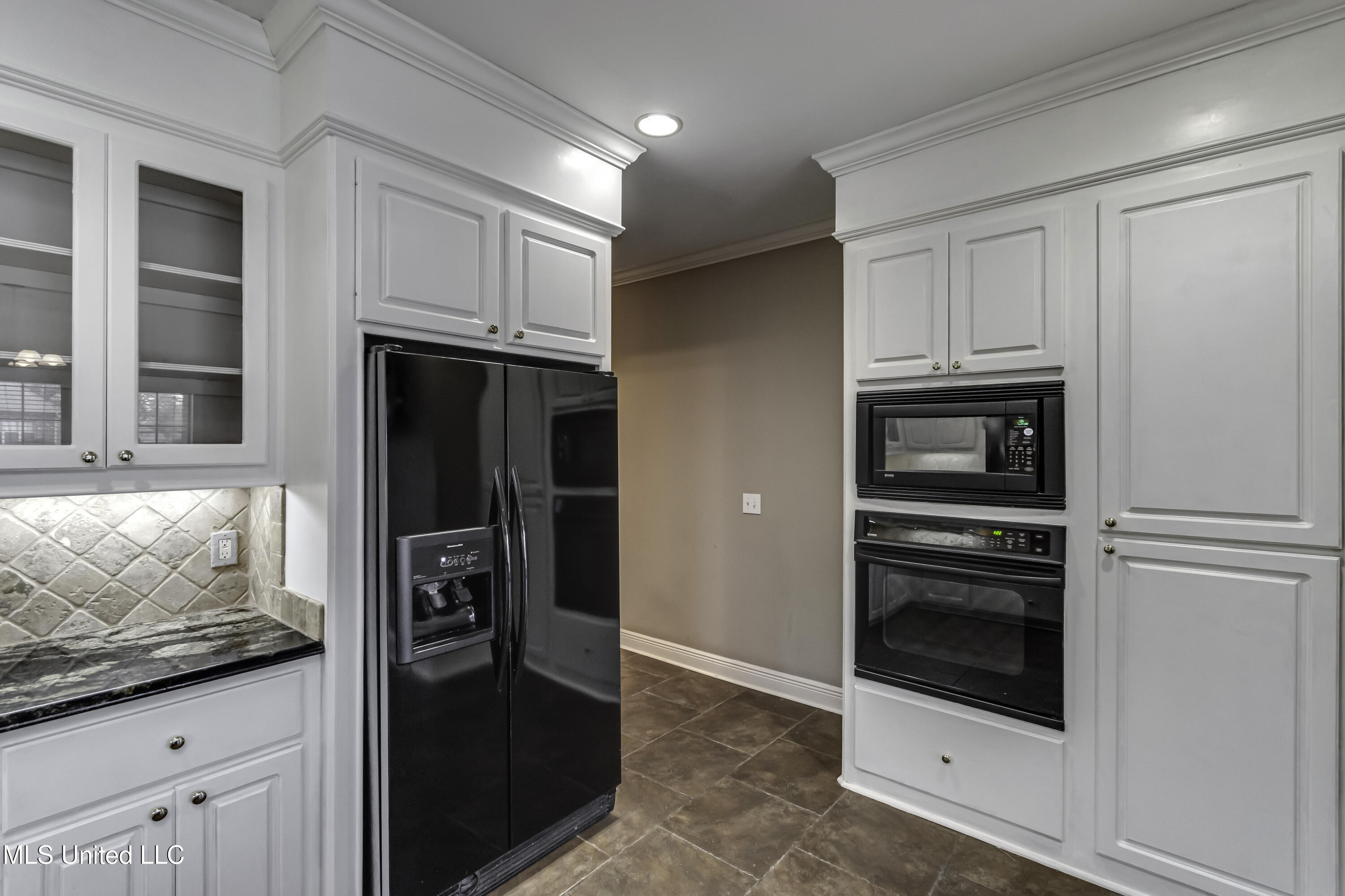 766 Danforth Drive Madison, MS 39110 - Photo 37 of 62 766 Danforth Dr--40