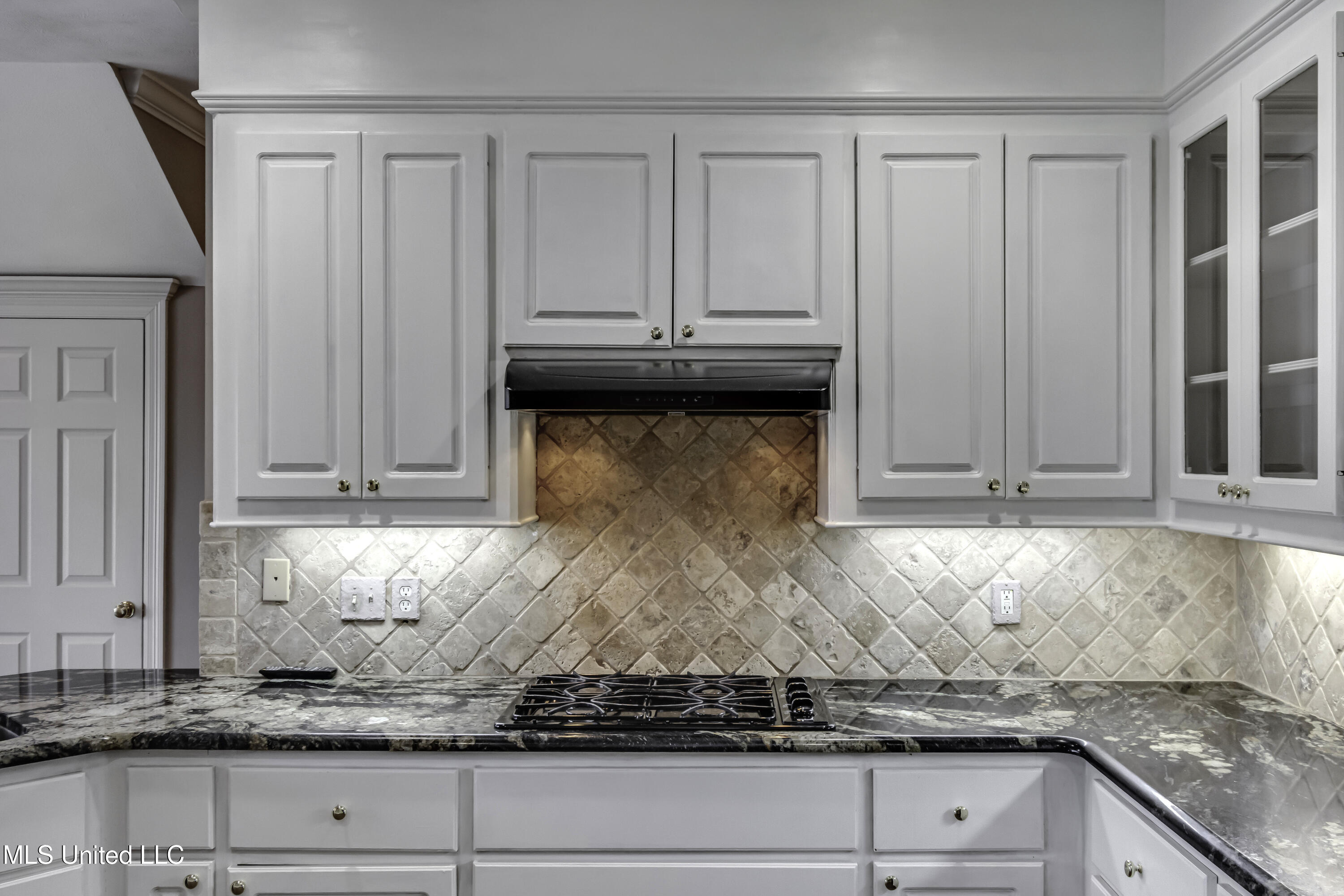 766 Danforth Drive Madison, MS 39110 - Photo 39 of 62 766 Danforth Dr--42