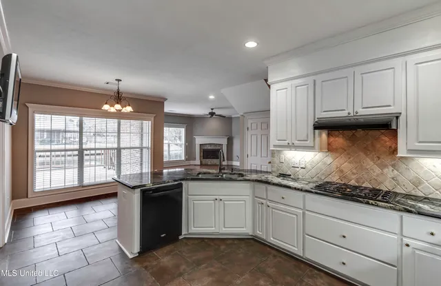 $385,000 | 766 Danforth Drive, Madison, MS 39110