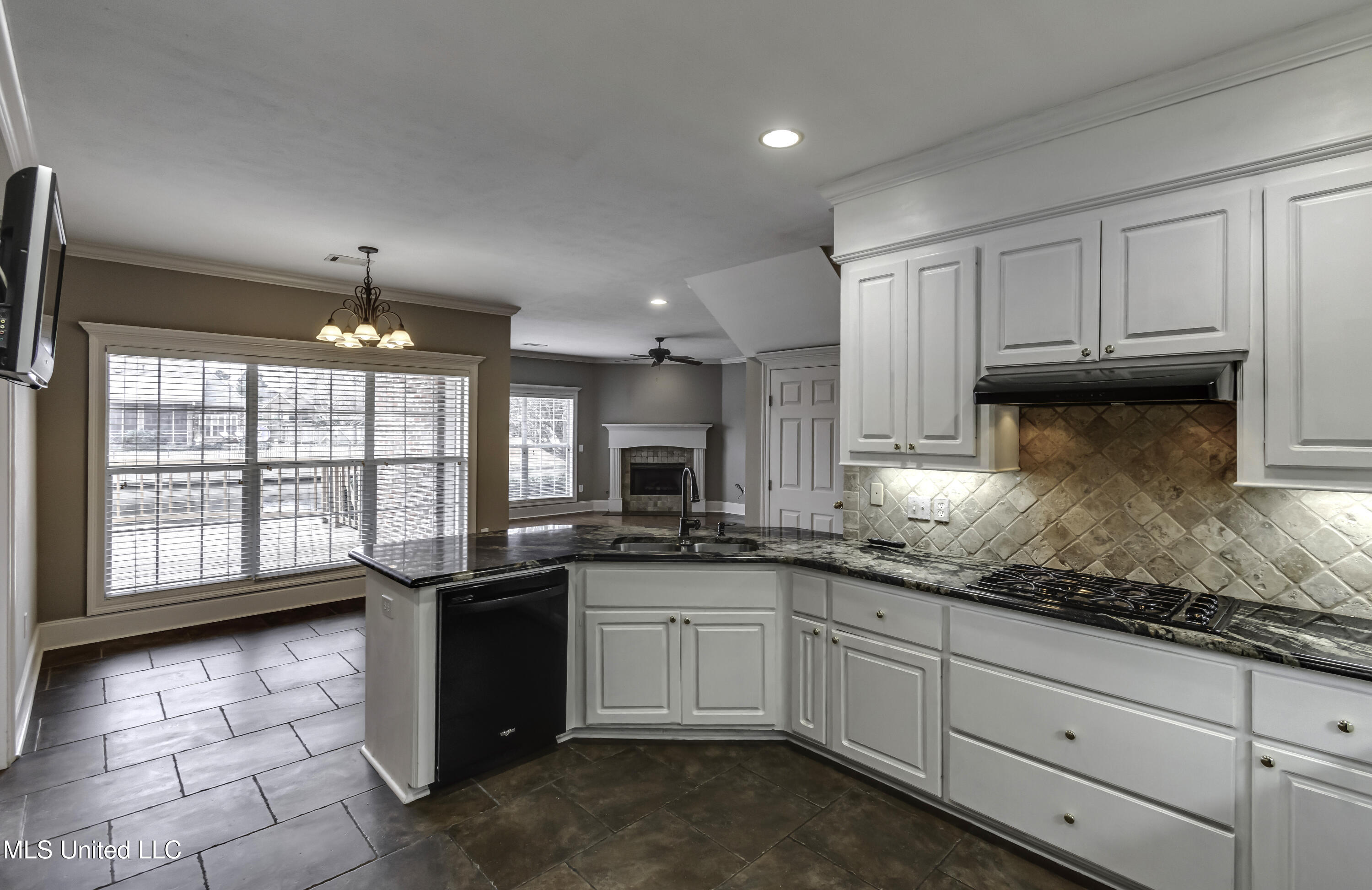 766 Danforth Drive Madison, MS 39110 - Photo 40 of 62 766 Danforth Dr--43