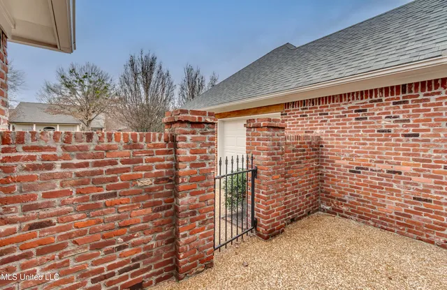 $385,000 | 766 Danforth Drive, Madison, MS 39110