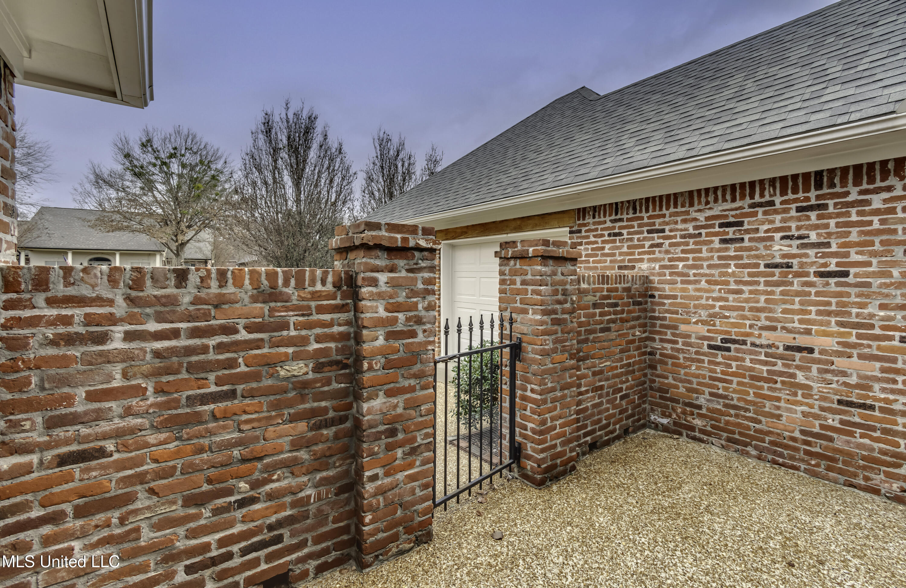 766 Danforth Drive Madison, MS 39110 - Photo 4 of 62 766 Danforth Dr--3