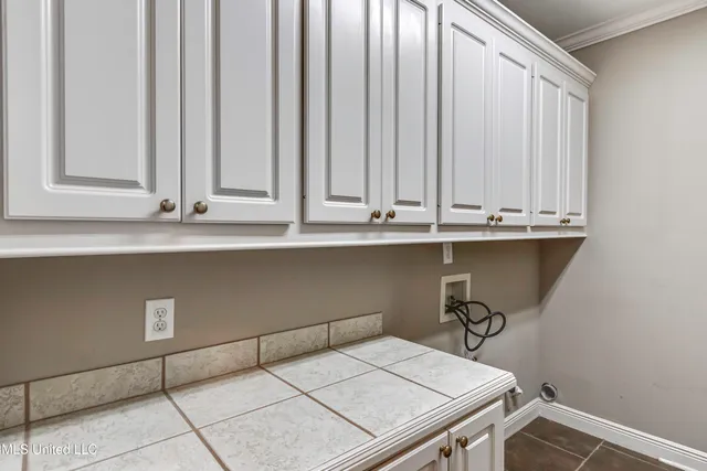 $385,000 | 766 Danforth Drive, Madison, MS 39110