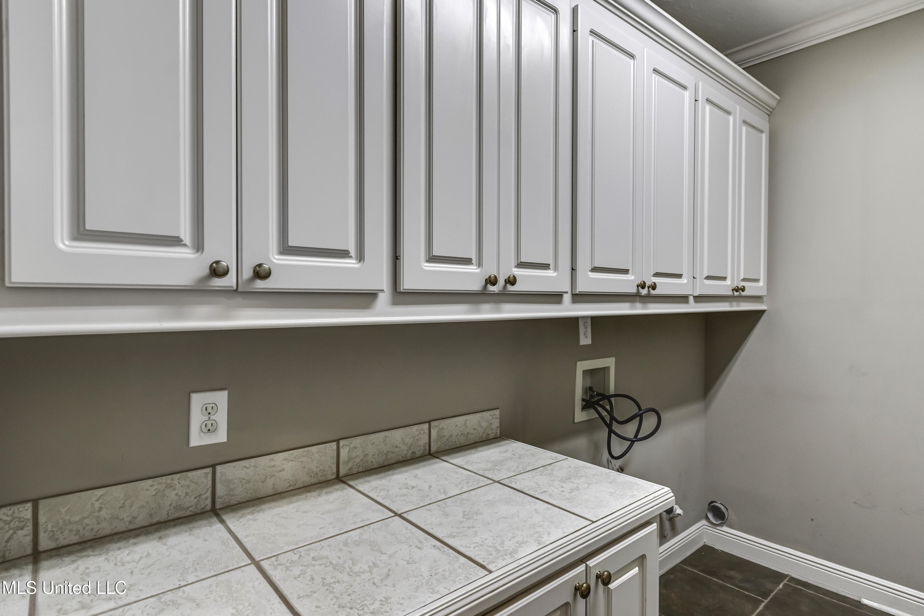 766 Danforth Drive Madison, MS 39110 - Photo 42 of 62 766 Danforth Dr--45