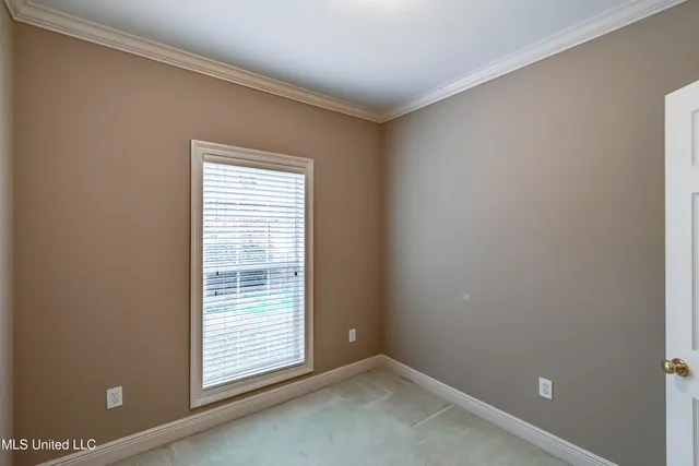 $385,000 | 766 Danforth Drive, Madison, MS 39110