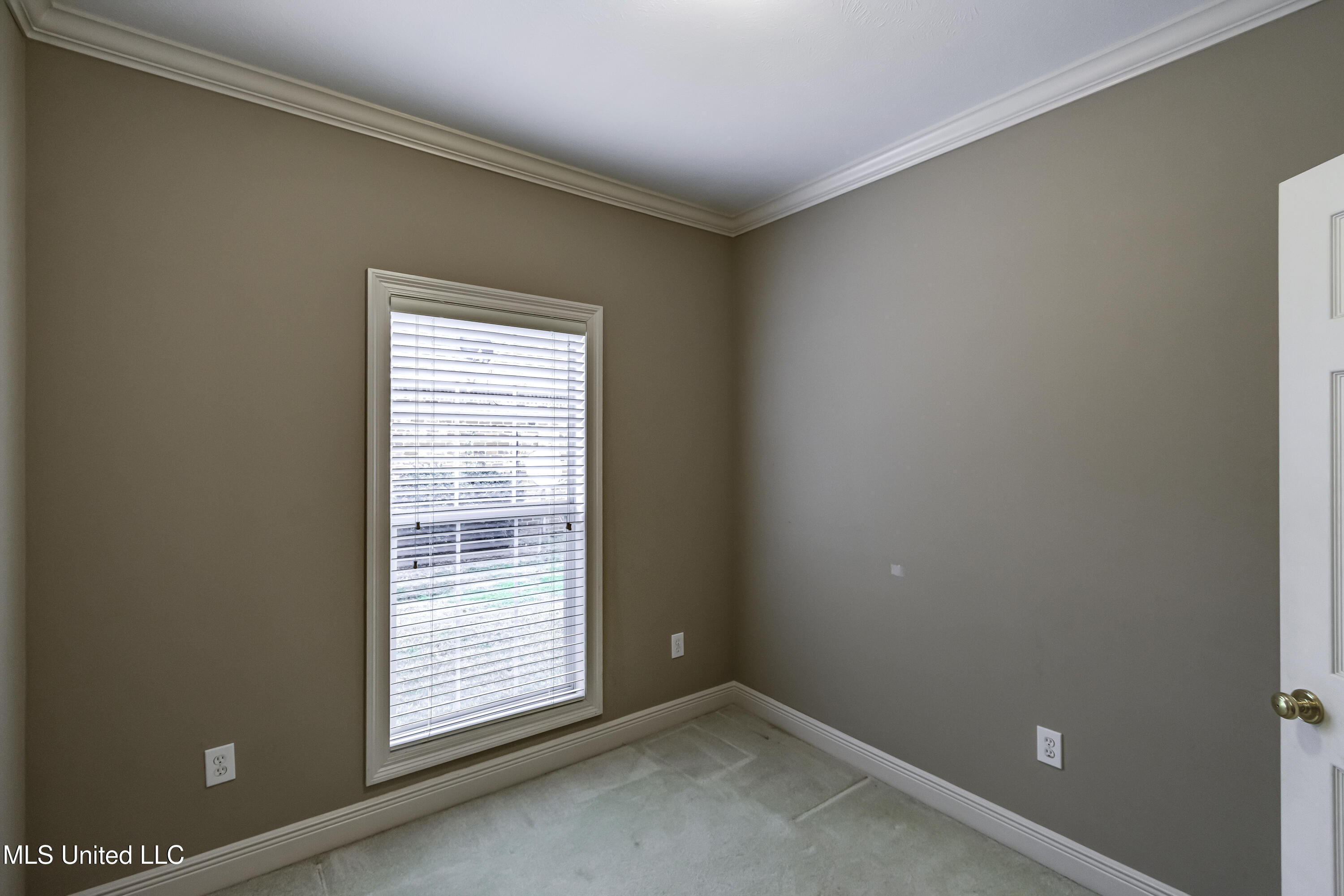 766 Danforth Drive Madison, MS 39110 - Photo 43 of 62 766 Danforth Dr--46