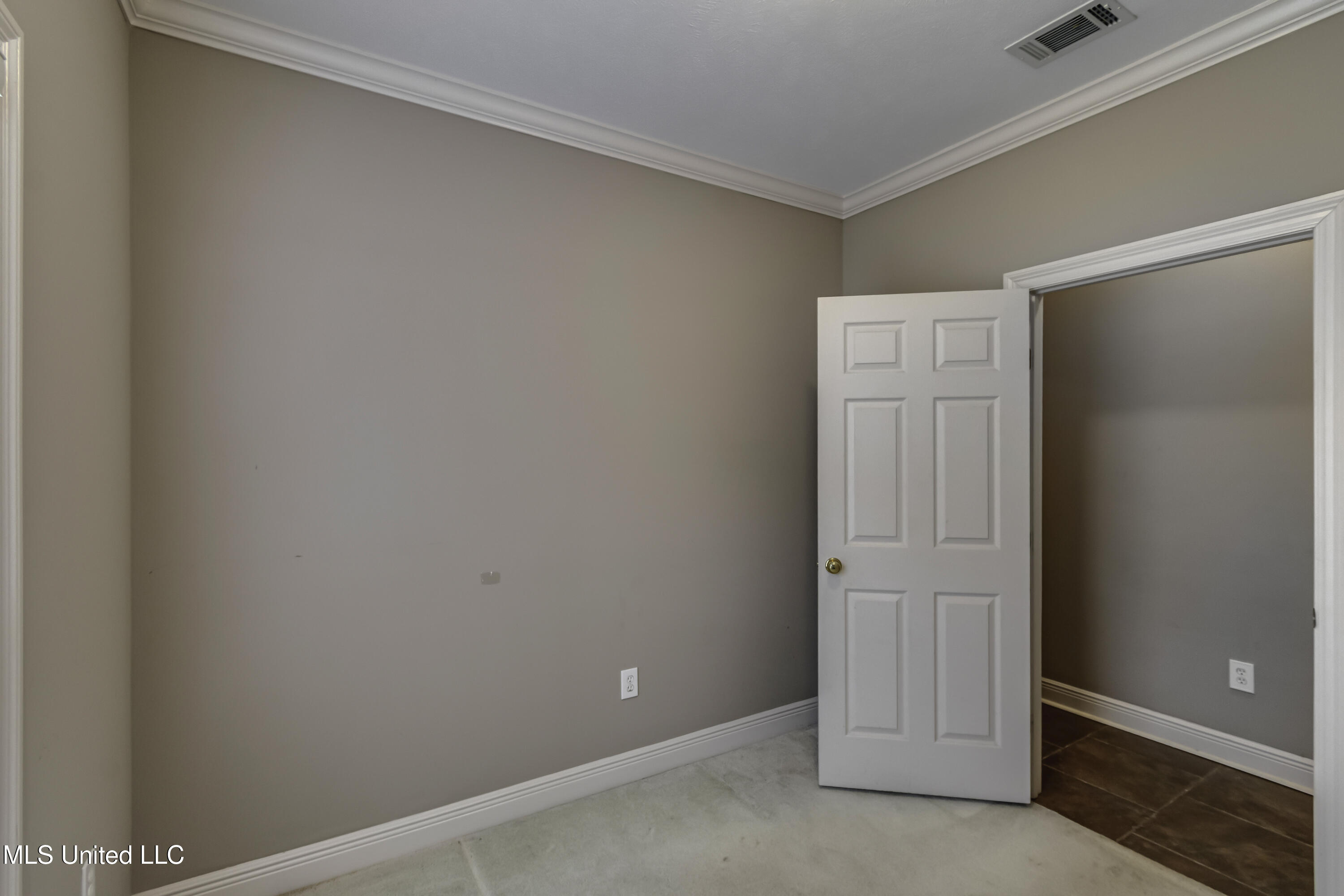 766 Danforth Drive Madison, MS 39110 - Photo 44 of 62 766 Danforth Dr--47