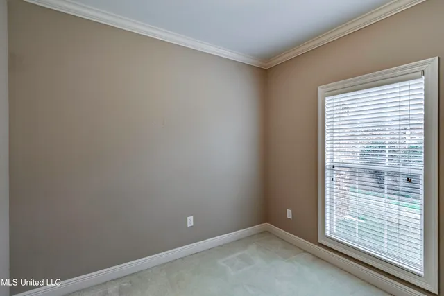 $385,000 | 766 Danforth Drive, Madison, MS 39110