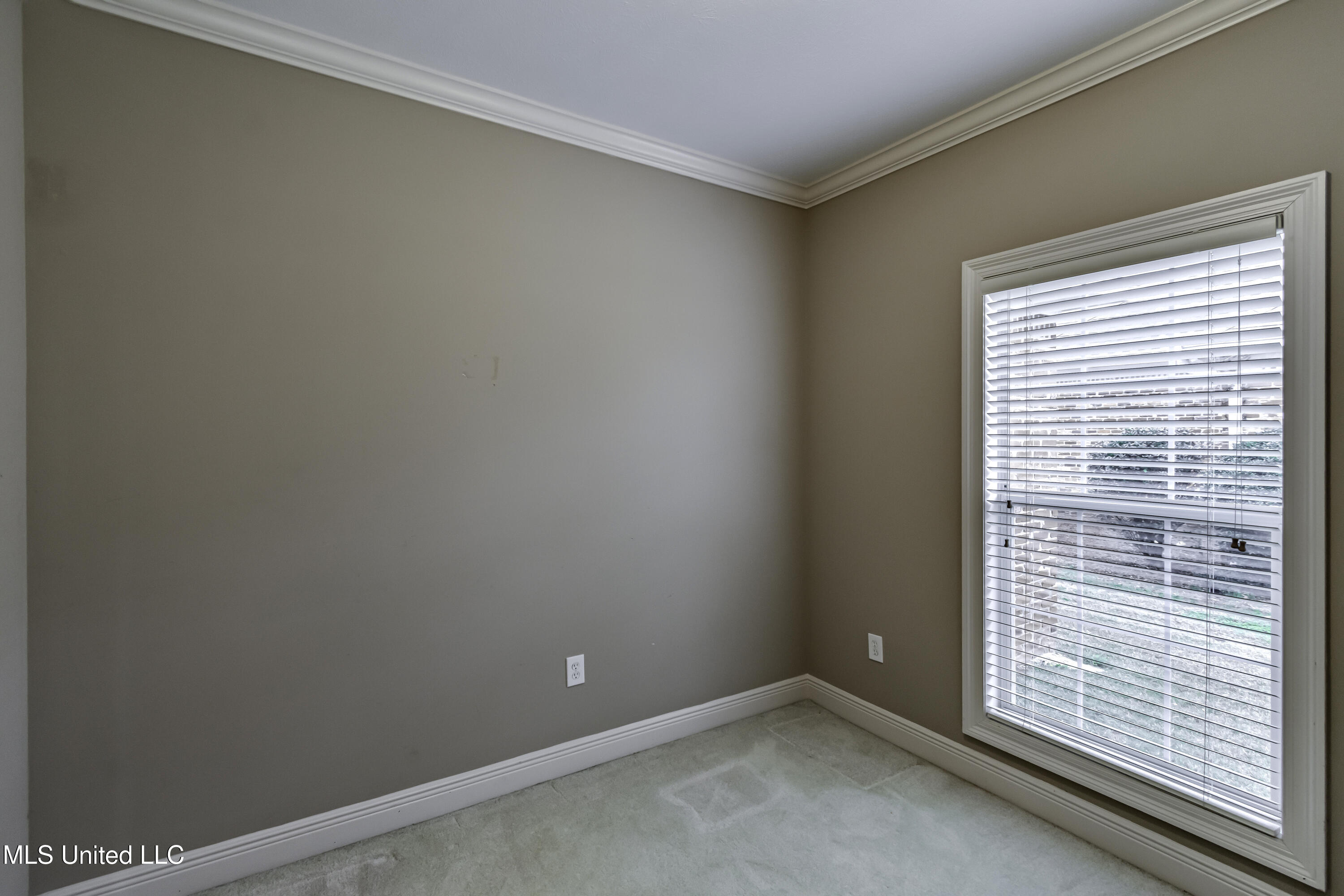 766 Danforth Drive Madison, MS 39110 - Photo 45 of 62 766 Danforth Dr--48