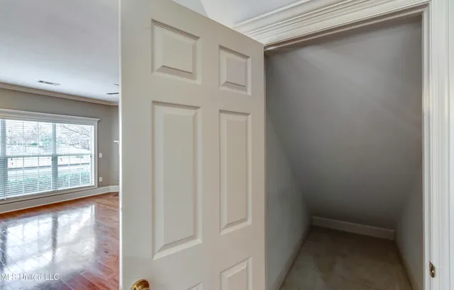 $385,000 | 766 Danforth Drive, Madison, MS 39110