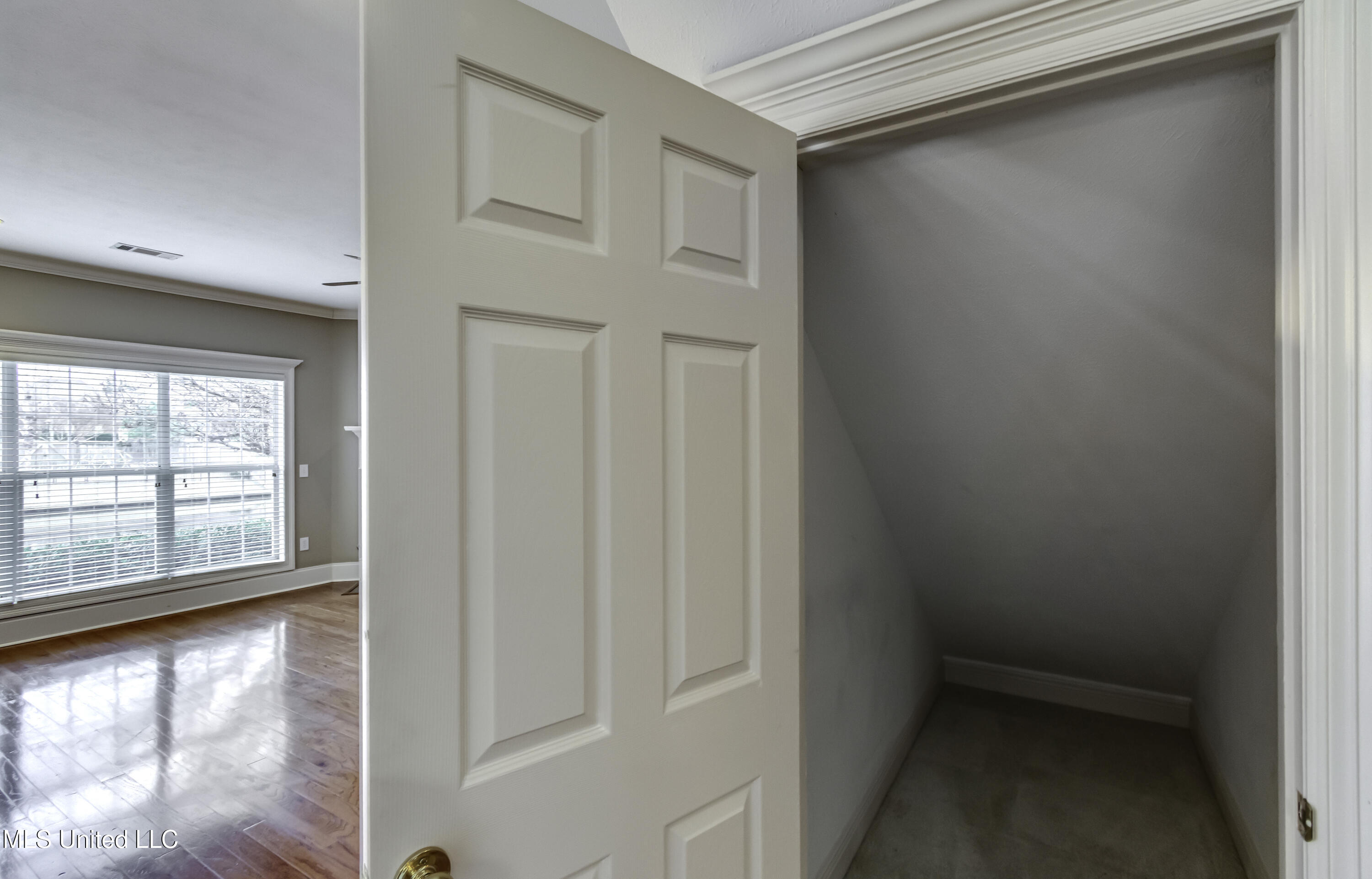 766 Danforth Drive Madison, MS 39110 - Photo 46 of 62 766 Danforth Dr--49