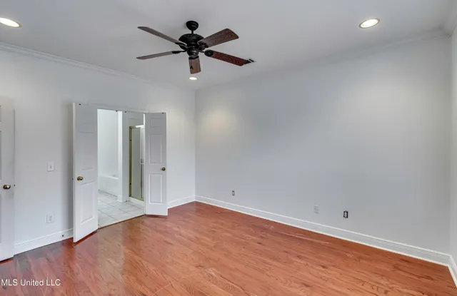 $385,000 | 766 Danforth Drive, Madison, MS 39110