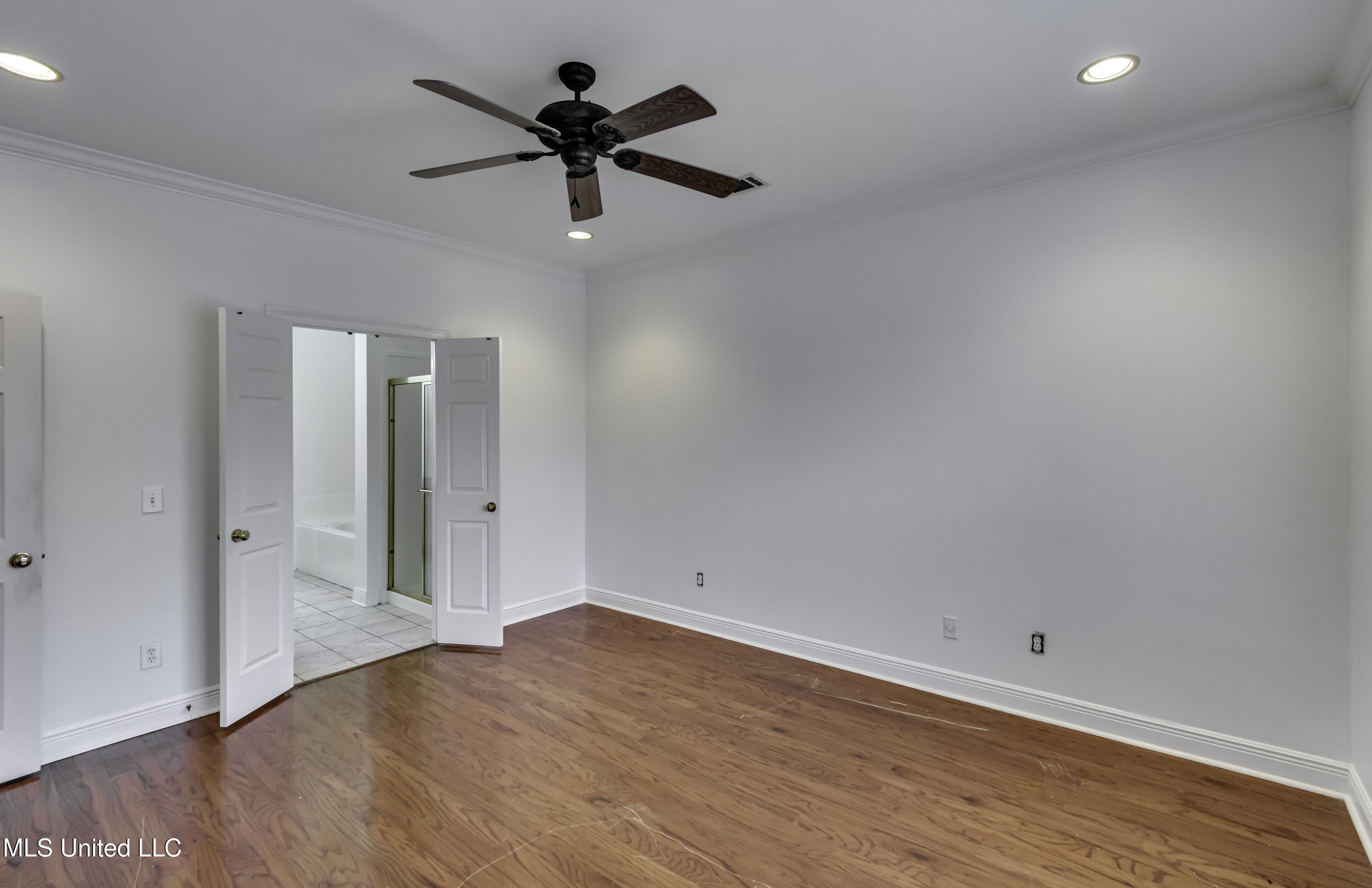 766 Danforth Drive Madison, MS 39110 - Photo 48 of 62 766 Danforth Dr--51