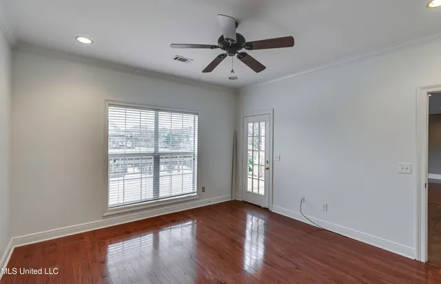 $385,000 | 766 Danforth Drive, Madison, MS 39110