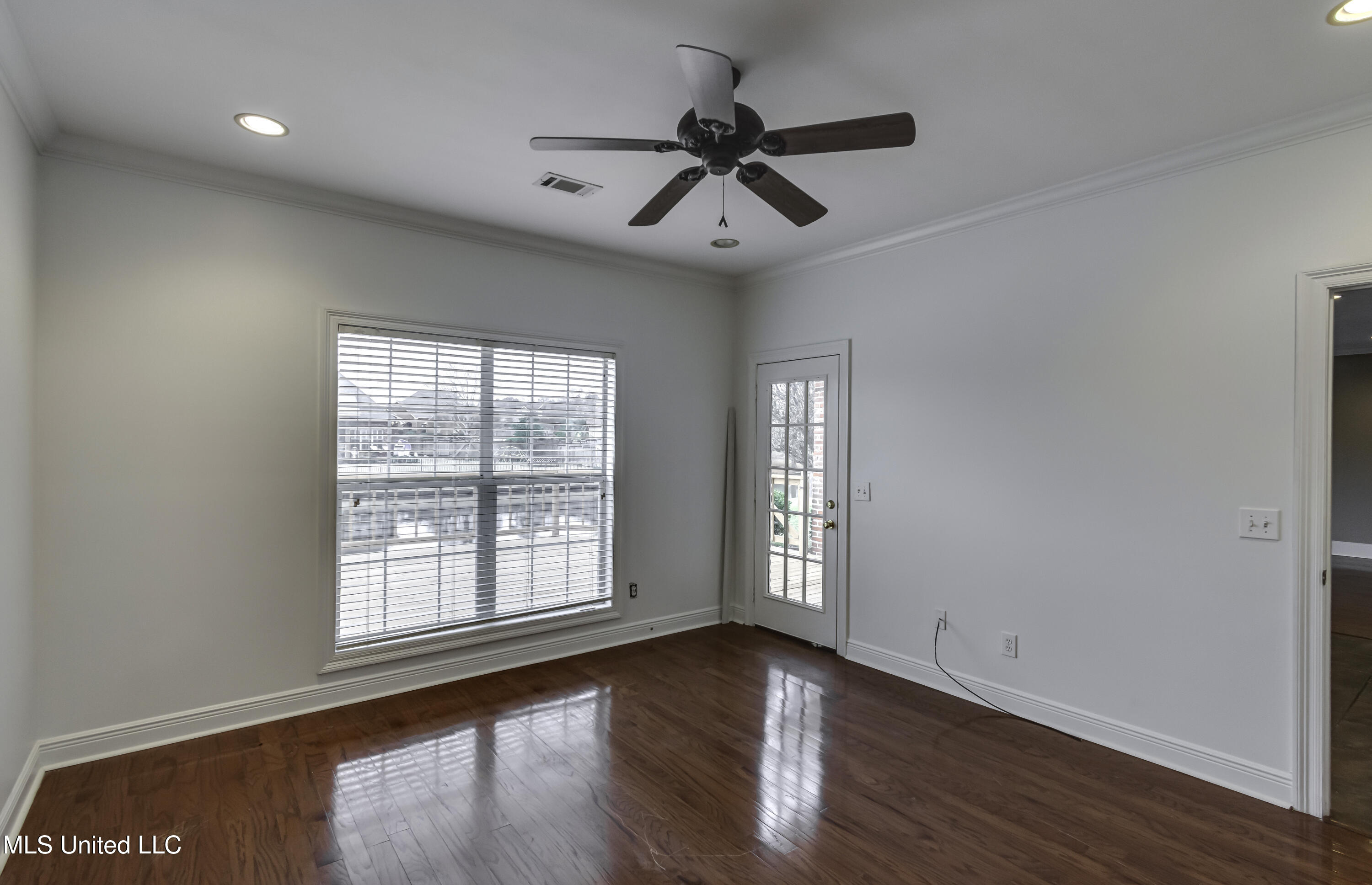 766 Danforth Drive Madison, MS 39110 - Photo 49 of 62 766 Danforth Dr--53