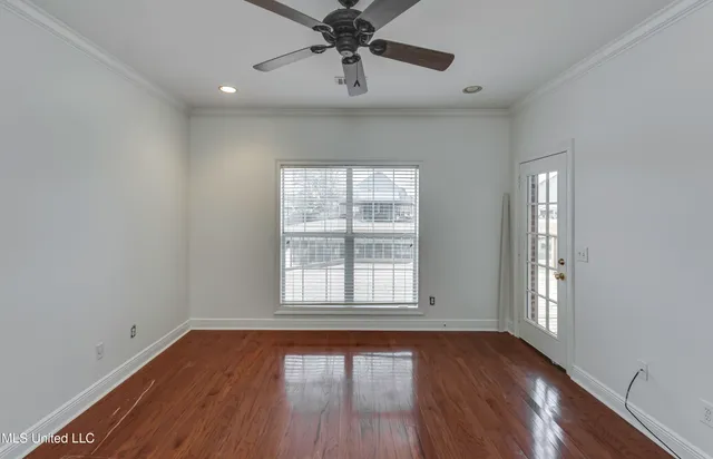 $385,000 | 766 Danforth Drive, Madison, MS 39110