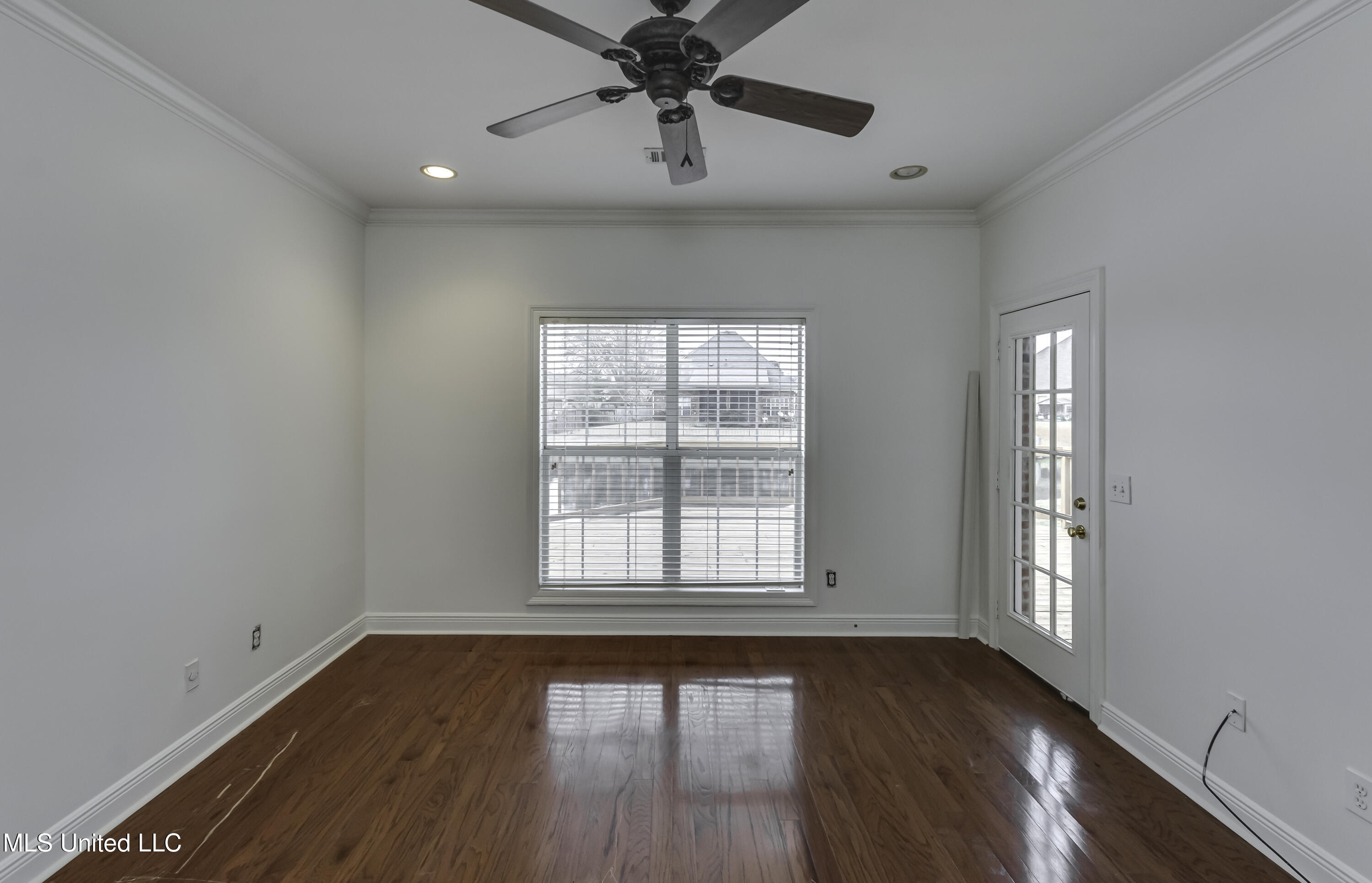 766 Danforth Drive Madison, MS 39110 - Photo 50 of 62 766 Danforth Dr--54