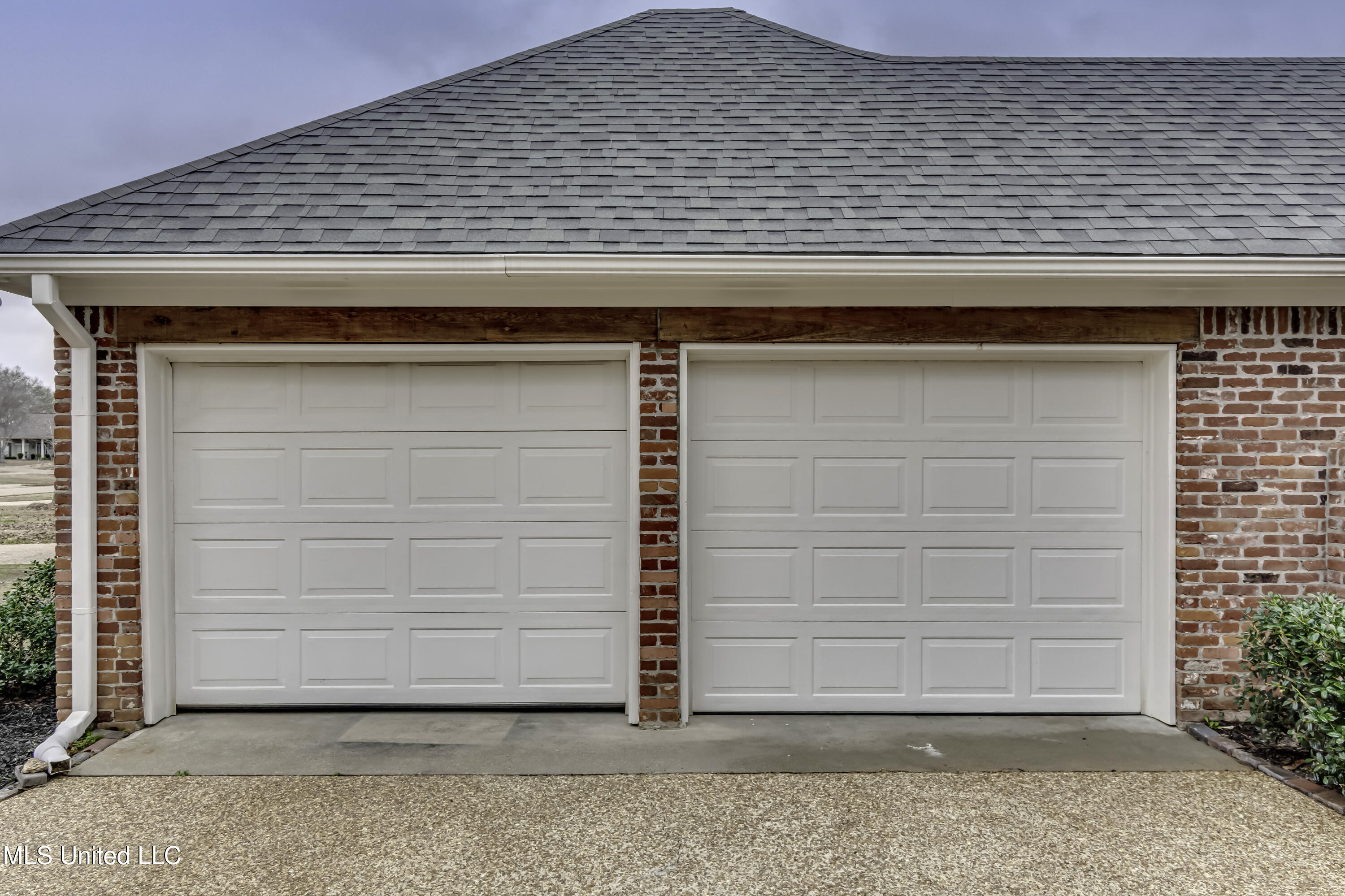 766 Danforth Drive Madison, MS 39110 - Photo 5 of 62 766 Danforth Dr--4