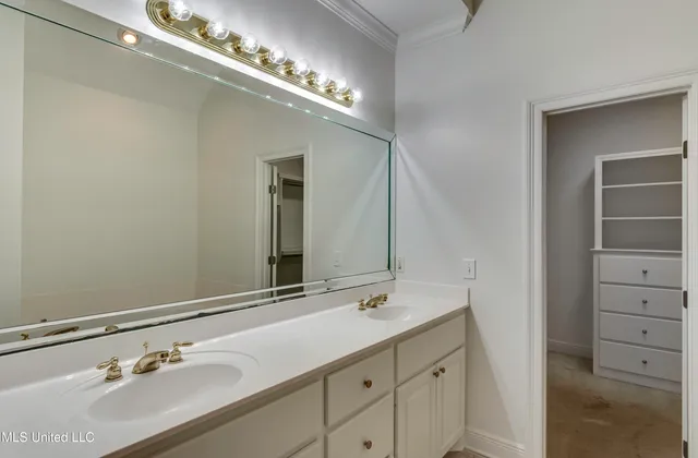 $385,000 | 766 Danforth Drive, Madison, MS 39110