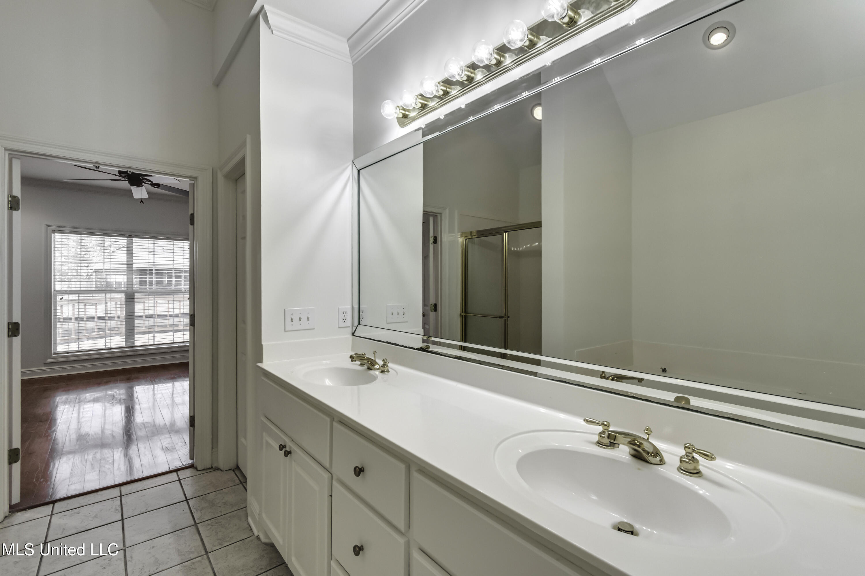 766 Danforth Drive Madison, MS 39110 - Photo 52 of 62 766 Danforth Dr--56