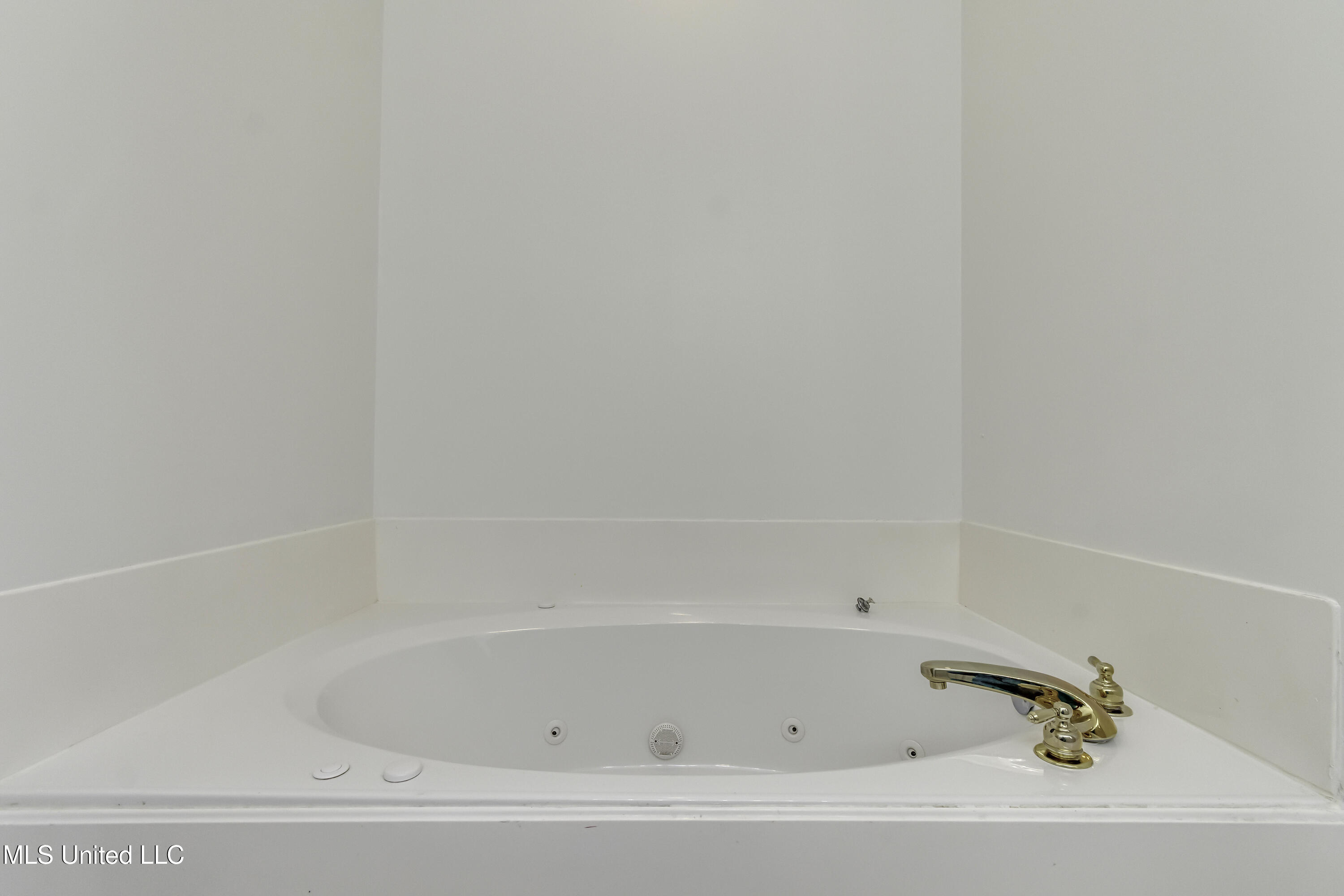 766 Danforth Drive Madison, MS 39110 - Photo 53 of 62 766 Danforth Dr--57