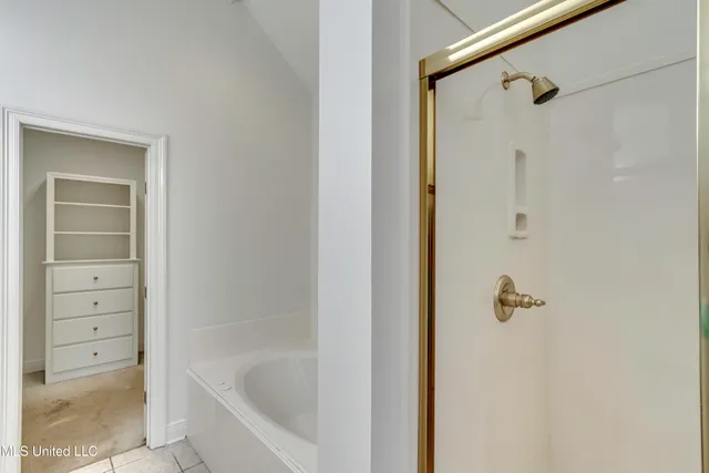 $385,000 | 766 Danforth Drive, Madison, MS 39110