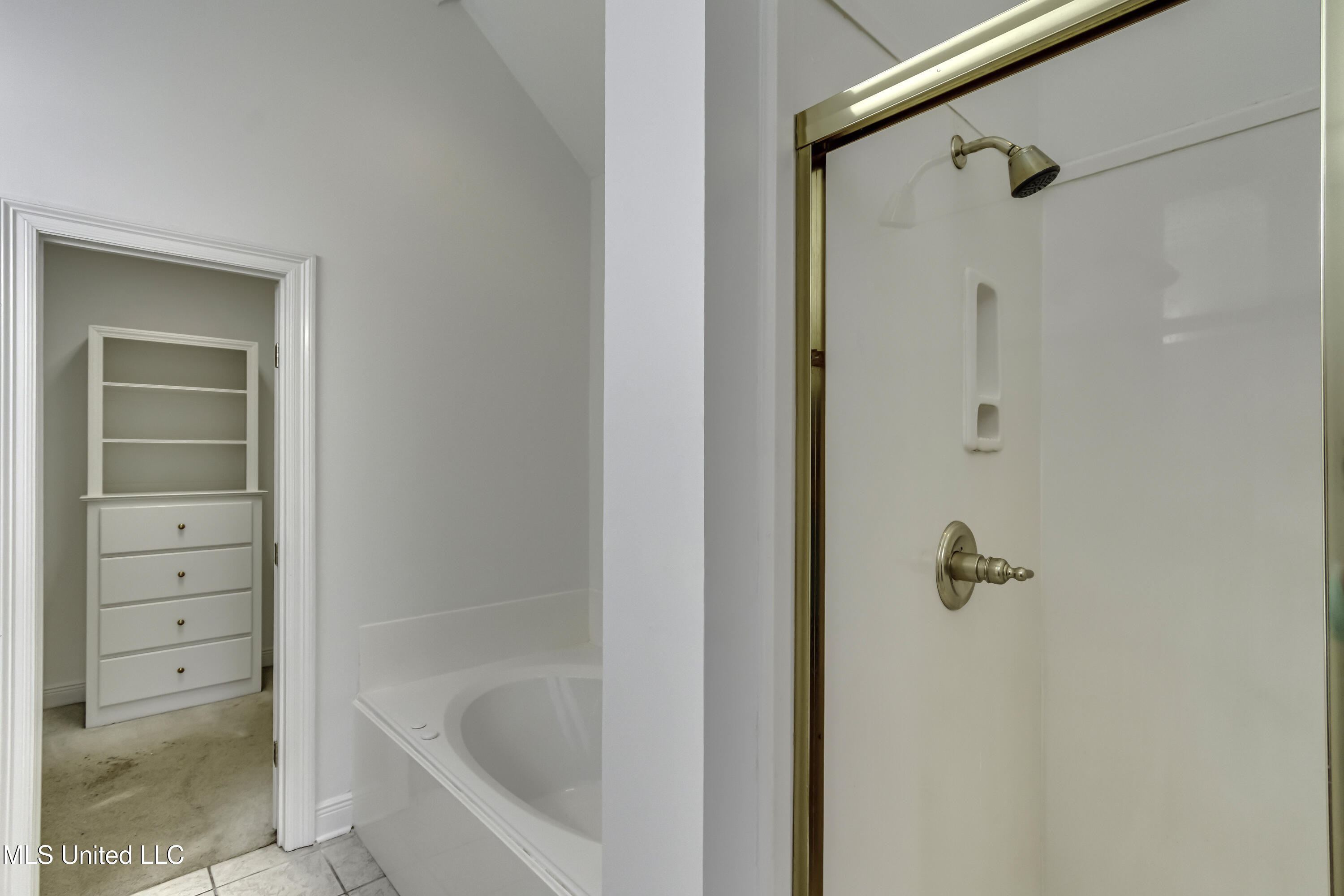 766 Danforth Drive Madison, MS 39110 - Photo 54 of 62 766 Danforth Dr--58