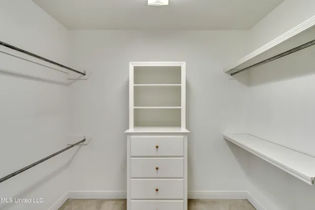 $385,000 | 766 Danforth Drive, Madison, MS 39110